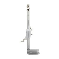 Vernier Height Gage