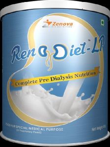 RenoDiet Pre Dialysis Nutrition Drinks