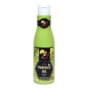 Propolis Oil