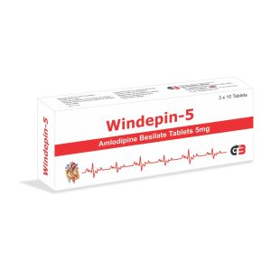 WINDEPIN-5