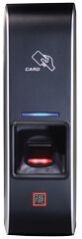 Attendance Access Control Systems