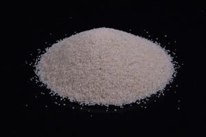 Construction Chemical Sand