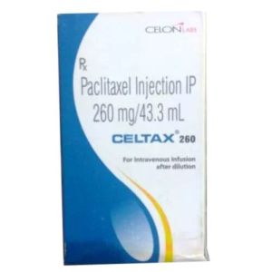 Celtax Injection