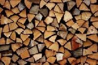 firewood
