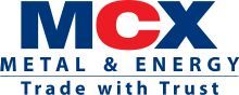 MCX Package