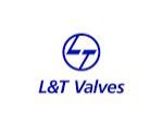 L&t Valve