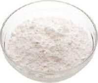 Succinic Acid