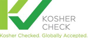 kosher certifications