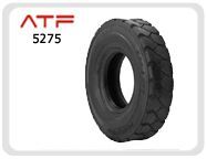Widewall Fork Lift Tyre