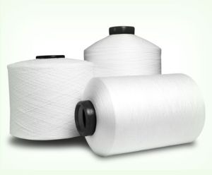 polyester air textured yarn