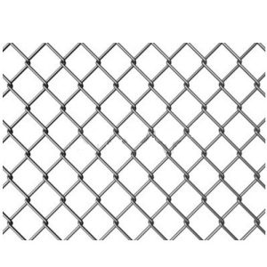 Cage Net