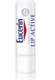 Eucerin Lip Active care