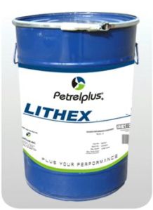 LITHEXPLUS Greases