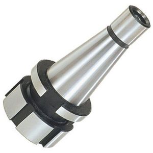 Collet Adaptor