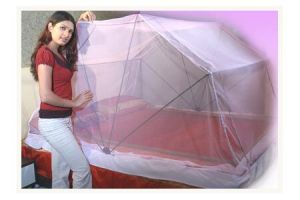 Comfortnet Mosquito bed Net
