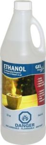 Ethanol gel 946ml