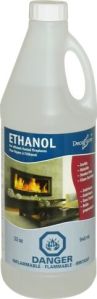 Ethanol liquid 946ml
