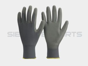Pu Gloves