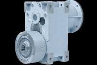 extruder gearboxes