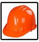 Safety Helmet