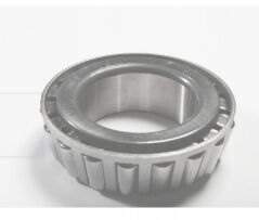 Differential Carrier Bearings