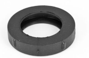Replacement Axle Tube Seal
