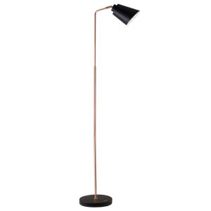 Pearson LED Floor Lamp
