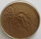 Underleaf Pearl Extract