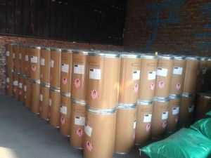 1s H Nitrocellulose, Used To Manufacture Paints, Ink 