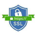 SSL & Security