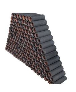 https://img3.exportersindia.com/product_images/bc-small/2023/11/3464697/rubber-liners-1513160725-3518410.jpg