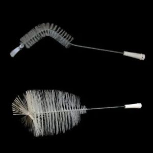 Water Bottle Cleaning Brushes