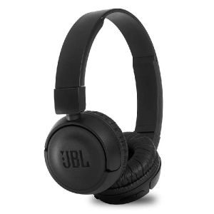 Jbl Bluetooth Headphone