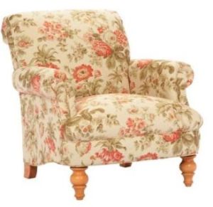 Broyhill Lenora Chair