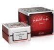 Oudh Al Shamoukh - Silver