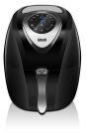 AAF4630 Aztech AirCook 3.5L Air Fryer