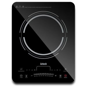 AID1630 Induction Cooker