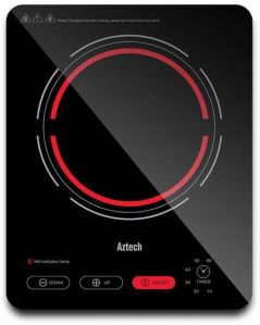 AIF4630 Infrared Cooker