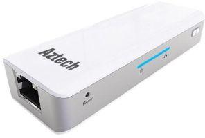 Aztech Personal Storage Dongle