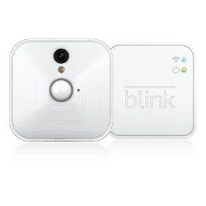 Blink Camera