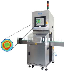 INDUCTION SEAL INTEGRITY VERIFICATION SYSTEM