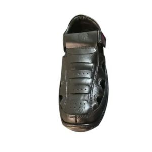 Red Chief Mens Formal Sandals