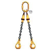sling chains