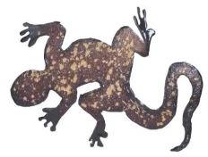 Furniture Home Accessories