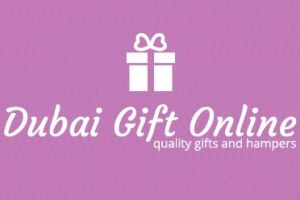 Free gift delivery in Dubai