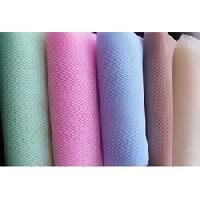 Mosquito Net Fabric