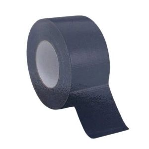 Hdpe Tape Roll