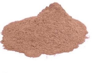 Genius Herbs Aalam Vithai Powder, For Medicinal Use