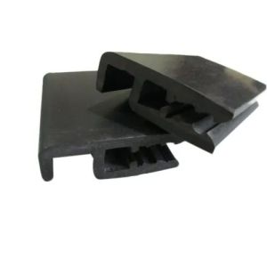 PVC Extruded Profile
