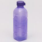PP Fridge Bottle
